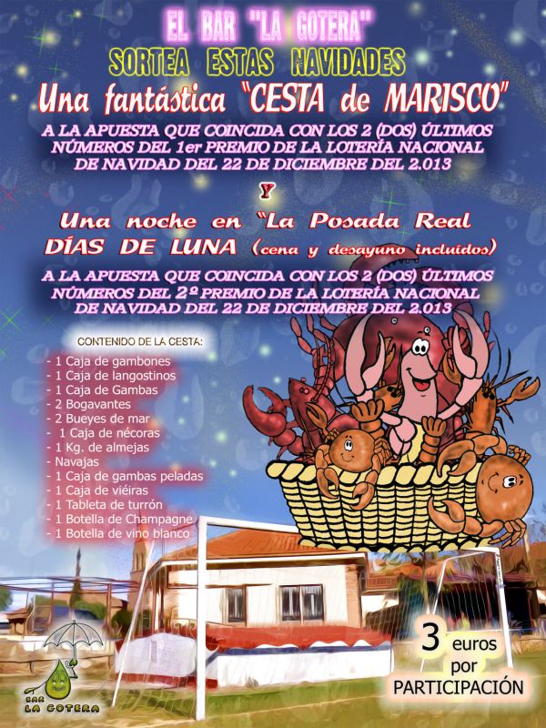 CARTEL CESTA NAVIDAD LA GOTERA A3 Reducc.jpg